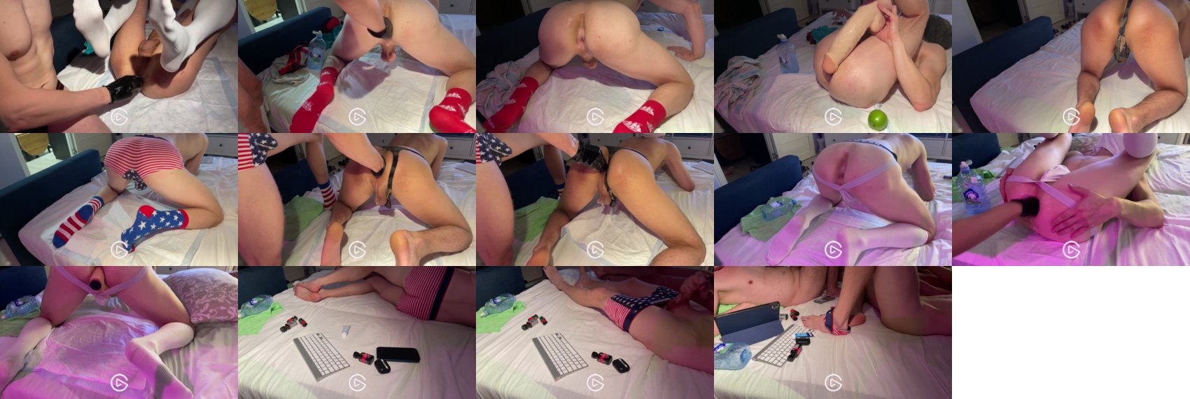 fisttwink22  25-09-2022